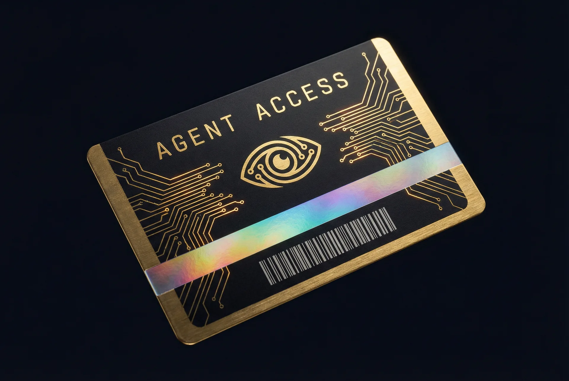 御书房自由阅读十八楼 - Agent Access 情报员会员卡